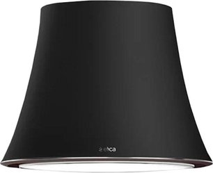 Вытяжка Elica AUDREY ROCK/F/50 фото в Новосибирске