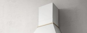 Вытяжка ELICA ORETTA WH/A/90 FRASSINO фото 3 в Новосибирске Вытяжка ELICA ORETTA WH/A/90 FRASSINO фото 3 в Новосибирске