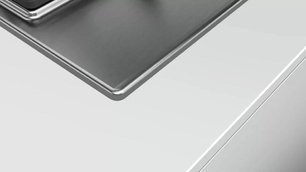 Газовая варочная панель Бош PCQ7A5M90R фото 2 в Новосибирске Газовая варочная панель Bosch PCQ7A5M90R фото 2 в Новосибирске