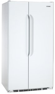 Холодильник IO MABE ORGF2DBHF WW фото 2 в Новосибирске