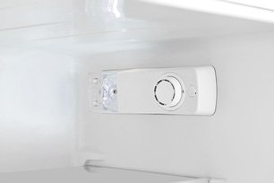 Отдельностоящий двухкамерный холодильник Gorenje RF212FPW4 фото 3 в Новосибирске
