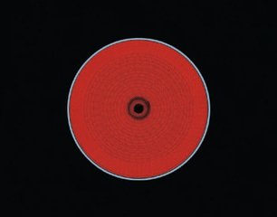 Варочная панель Электролюкс EHF16240XK фото 3 в Новосибирске Варочная панель Electrolux EHF16240XK фото 3 в Новосибирске