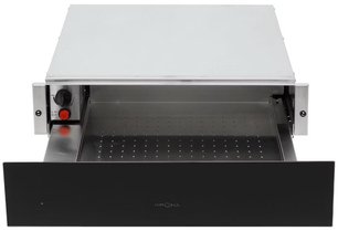 Ящик для подогрева KRONA ONYX 15H BL фото 2 в Новосибирске