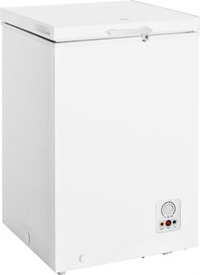 Морозильный ларь Gorenje FH15FPW фото 3 в Новосибирске