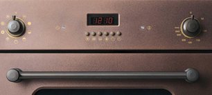 Духовой шкаф Korting OKB 1082 CRC фото 2 в Новосибирске