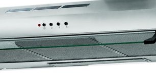 Вытяжка Faber 741 PB X A60 фото 3 в Новосибирске