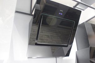 Вытяжка Korting KHC 61080 GN фото 3 в Новосибирске