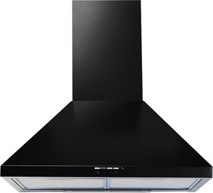 Вытяжка Kuppersberg T 601 B фото в Новосибирске