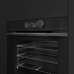 Духовой шкаф De Dietrich DOP4556B фото 3 в Новосибирске