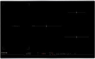 Независимая варочная панель Де Дитрих DTI 1045 XE фото в Новосибирске Независимая варочная панель De Dietrich DTI 1045 XE фото в Новосибирске