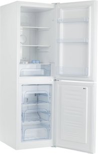 Холодильник Hyundai CC2056FWT фото 3 в Новосибирске