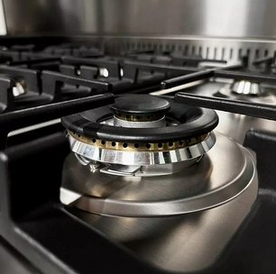 Варочный центр Lofra PNMG86GVT/C фото 3 в Новосибирске