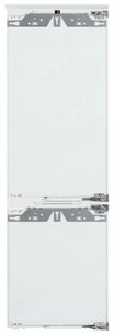 Холодильник Либхер ICN 3386 фото 3 в Новосибирске Холодильник Liebherr ICN 3386 фото 3 в Новосибирске