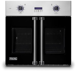 Духовой шкаф Viking VSOF7301BK фото в Новосибирске
