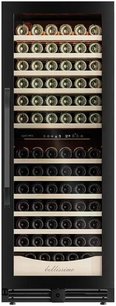 Винный шкаф Meyvel MV141PRO-KBT2 фото 4 в Новосибирске