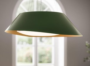 Вытяжка Фалмек VOGUE IRON GREY фото 4 в Новосибирске Вытяжка Falmec VOGUE IRON GREY фото 4 в Новосибирске