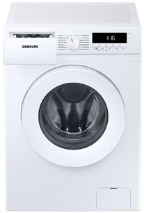 Стиральная машина Samsung WW70T3020WW фото 4 в Новосибирске