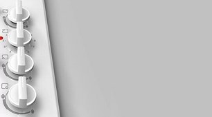 Газовая варочная панель Бош PBY6C2B82Q фото 4 в Новосибирске Газовая варочная панель Bosch PBY6C2B82Q фото 4 в Новосибирске