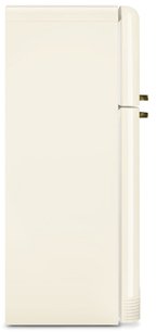 Холодильник Смег FAB50RCRB5 фото 4 в Новосибирске Холодильник Smeg FAB50RCRB5 фото 4 в Новосибирске