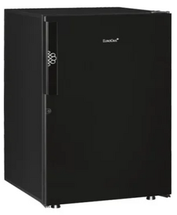 Монотемпературный винный шкаф EuroCave V-REVEL-S R-400016-S2W фото 2 в Новосибирске