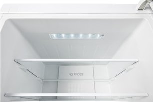 Холодильник Haier C2F537CWG фото 4 в Новосибирске