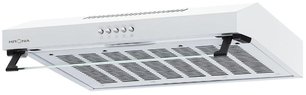 Вытяжка Krona OSTEN 500 white PB фото в Новосибирске Вытяжка Krona OSTEN 500 white PB фото в Новосибирске