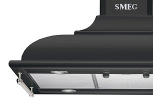 Вытяжка Smeg KC19A-2 фото 3 в Новосибирске