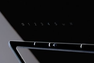 Вытяжка Kuppersberg F 660 фото 3 в Новосибирске