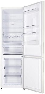 Холодильник Куперсберг NFM 200 CG серия Охота фото 3 в Новосибирске Холодильник Kuppersberg NFM 200 CG серия Охота фото 3 в Новосибирске