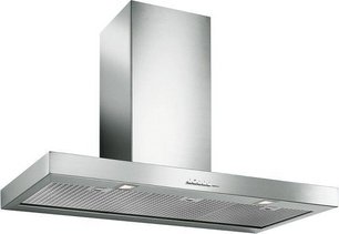 Вытяжка Falmec PLANE 120 IX (800) (c системой NRS) фото 4 в Новосибирске