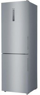 Холодильник Haier CEF535ASD фото 3 в Новосибирске