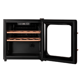 Винный шкаф Maunfeld MFWC-40SB14 фото 4 в Новосибирске