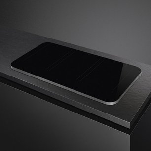 Варочная панель Smeg SISL7964X фото 4 в Новосибирске