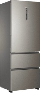 Холодильник Haier A4F742CMG фото 2 в Новосибирске