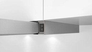 Вытяжка Bosch DFM064W51 фото 3 в Новосибирске