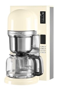 Кофеварка KitchenAid 5KCM0802EAC фото в Новосибирске
