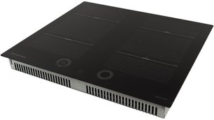 Индукционная варочная панель Schaub Lorenz SLK IY 65 W1 фото 2 в Новосибирске