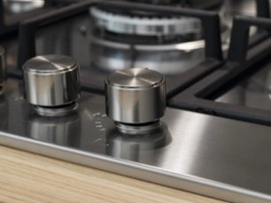 Варочная панель Franke FHMA 755 4G DC XS C фото 4 в Новосибирске