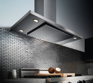 Вытяжка Gutmann Entrada фото 4 в Новосибирске