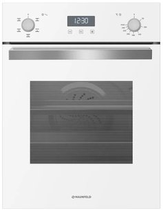 Духовой шкаф Maunfeld MEOXS.436WL фото в Новосибирске
