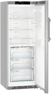 Холодильник Liebherr KBef 3730 Comfort фото 4 в Новосибирске