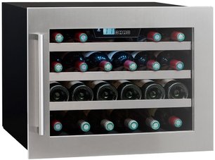 Винный шкаф Climadiff AV22XI фото в Новосибирске