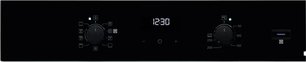 Духовой шкаф Electrolux EOD5H70Z фото 2 в Новосибирске