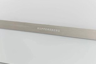 Вытяжка Kuppersberg F 930 W фото 3 в Новосибирске