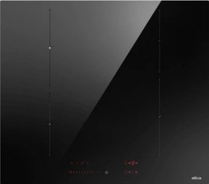 Варочная панель Elica RATIO 604 BL фото в Новосибирске