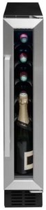 Винный шкаф Climadiff AVU8X фото 4 в Новосибирске