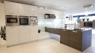 Подогреватель Neff N21H45N0 фото 2 в Новосибирске