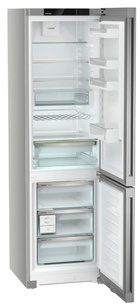 Холодильник Liebherr CNsfd 5733 фото 4 в Новосибирске