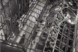 Встраиваемая посудомоечная машина Гаггенау DF481100 фото 3 в Новосибирске Встраиваемая посудомоечная машина Gaggenau DF481100 фото 3 в Новосибирске