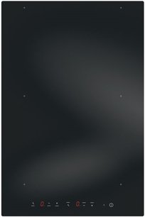 Варочная панель БОРА CFI11 фото в Новосибирске Варочная панель BORA CFI11 фото в Новосибирске